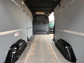 Mercedes-Benz Sprinter 314 EURO6!FULL!УНИКАТ!, снимка 9