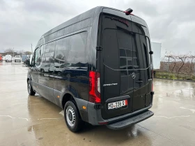 Mercedes-Benz Sprinter 314 EURO6!FULL!УНИКАТ!, снимка 5