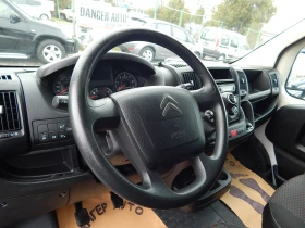 Citroen Jumper 2.2HDI* 174000km.* L2H2*  | Mobile.bg � ����� ������ 13