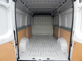 Citroen Jumper 2.2HDI* 174000km.* L2H2*  | Mobile.bg � ����� ������ 9