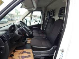 Citroen Jumper 2.2HDI* 174000km.* L2H2*  | Mobile.bg � ����� ������ 12