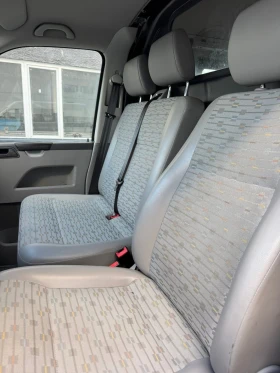 VW Transporter ������ ��� ������  | Mobile.bg � ����� ������ 12