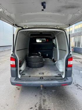 VW Transporter ������ ��� ������  | Mobile.bg � ����� ������ 9