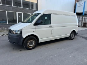 VW Transporter ������ ��� ������  | Mobile.bg � ����� ������ 6