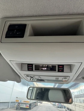 VW Transporter ������ ��� ������  | Mobile.bg � ����� ������ 11