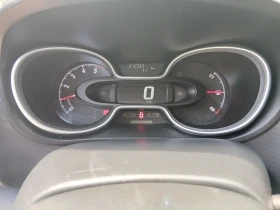 Opel Vivaro 1.6 euro 6Y �������. ����� ����� | Mobile.bg � ����� ������ 10