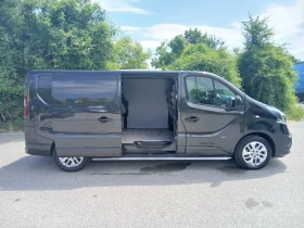 Opel Vivaro 1.6 euro 6Y �������. ����� ����� | Mobile.bg � ����� ������ 14