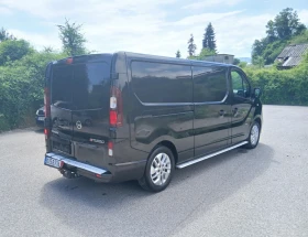 Opel Vivaro 1.6 euro 6Y �������. ����� ����� | Mobile.bg � ����� ������ 5