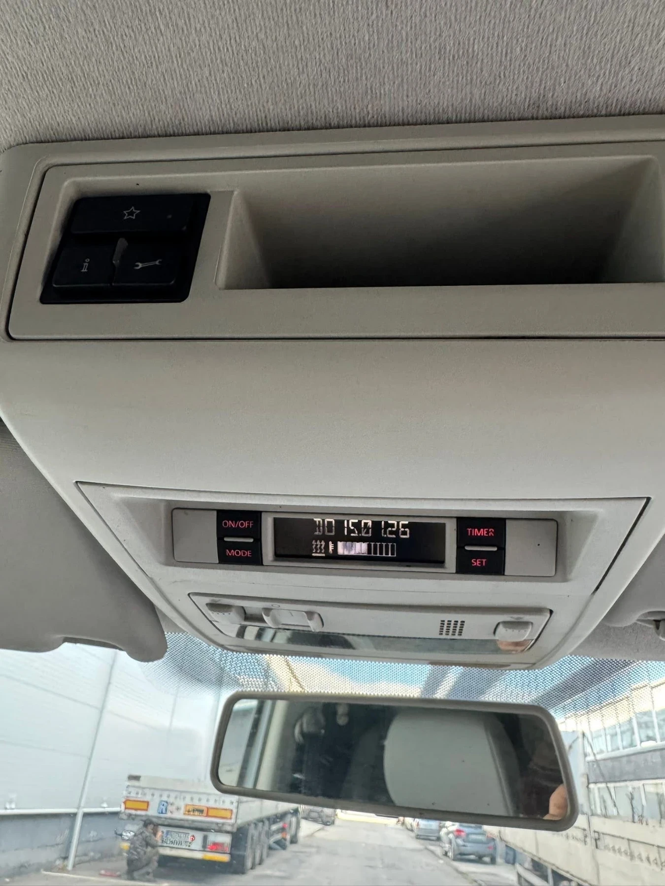 VW Transporter Уникат Без Аналог , снимка 11 - Бусове и автобуси - 54542216