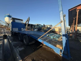 Volvo Fh 12, снимка 3