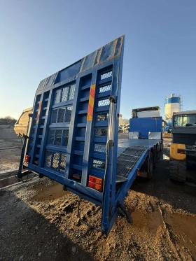 Volvo Fh 12, снимка 4