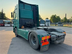 Mercedes-Benz Actros 1844   | Mobile.bg    3