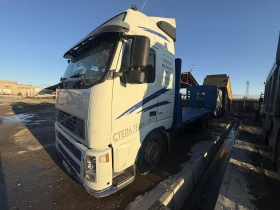 Volvo Fh 12 | Mobile.bg    2