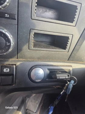 Mercedes-Benz Actros, снимка 3