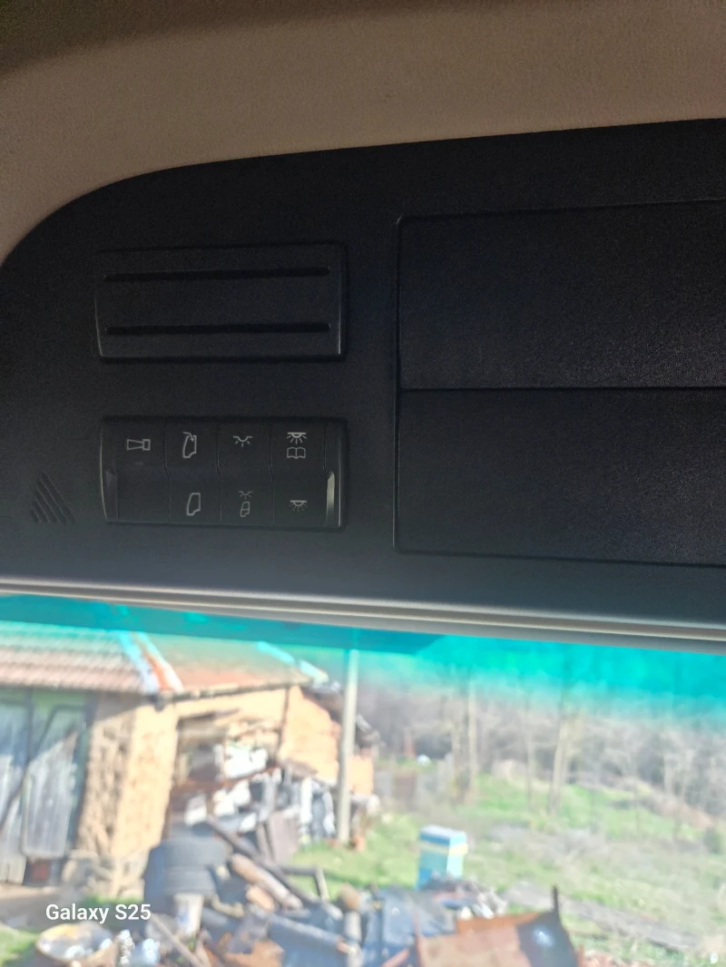 Mercedes-Benz Actros, снимка 6 - Камиони - 52912597