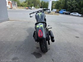 Victory Guner 106 NOMAD CUSTOM, снимка 6