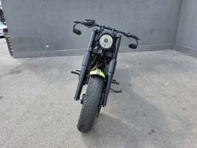 Victory Guner 106 NOMAD CUSTOM, снимка 2