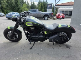 Victory Guner 106 NOMAD CUSTOM, снимка 8