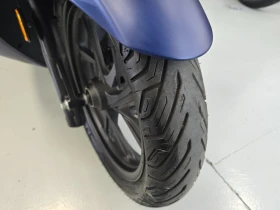 Honda Pcx 125ie, ABS, Start-Stop!, снимка 12