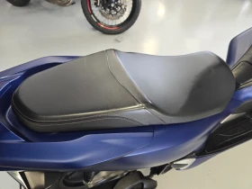 Honda Pcx 125ie, ABS, Start-Stop!, снимка 11