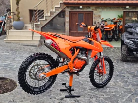 Ktm SX-F 450 FACTORY/СТАРТЕР/ЛИЗИНГ, снимка 5