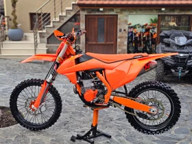 Ktm SX-F 450 FACTORY/СТАРТЕР/ЛИЗИНГ, снимка 7