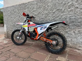 Ktm EXC 300 TPI | Mobile.bg    2