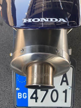 Honda Cbr 1000rr | Mobile.bg    10