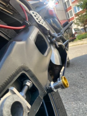 Honda Cbr 1000rr | Mobile.bg    9
