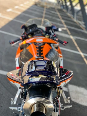 Honda Cbr 1000rr | Mobile.bg    6