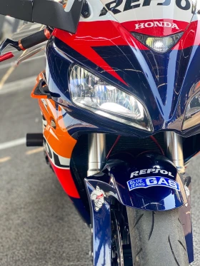Honda Cbr 1000rr | Mobile.bg    7