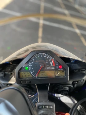 Honda Cbr 1000rr | Mobile.bg    11
