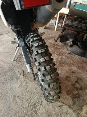 Обява за продажба на Honda Crf 250L ~5 950 лв. - изображение 5