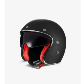 Moto Guzzi V V7 Special edition  | Auto.bg — изображение 10