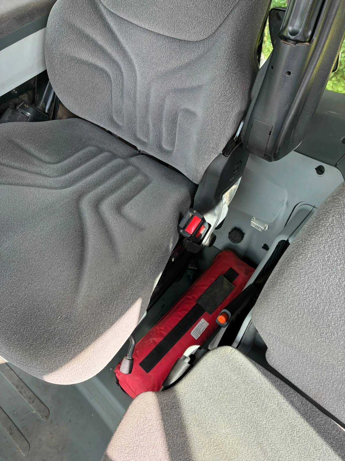 Трактор Claas ARION 650 CEBIS НАВИГАЦИЯ ЛИЗИНГ, снимка 6 - Селскостопанска техника - 55135041