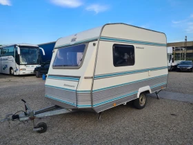  TEC TT2 | Mobile.bg    2