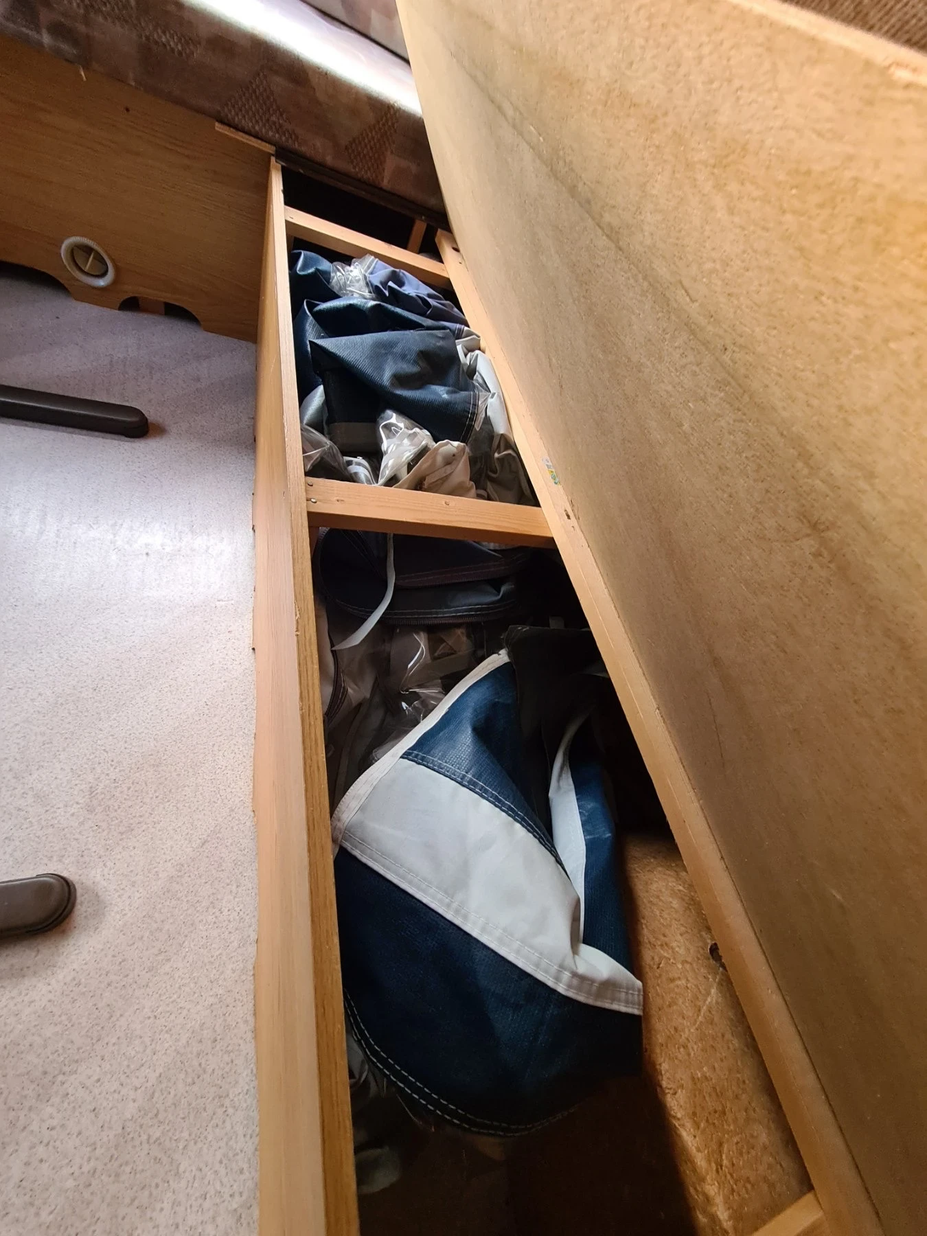  TEC TT2 | Mobile.bg   14