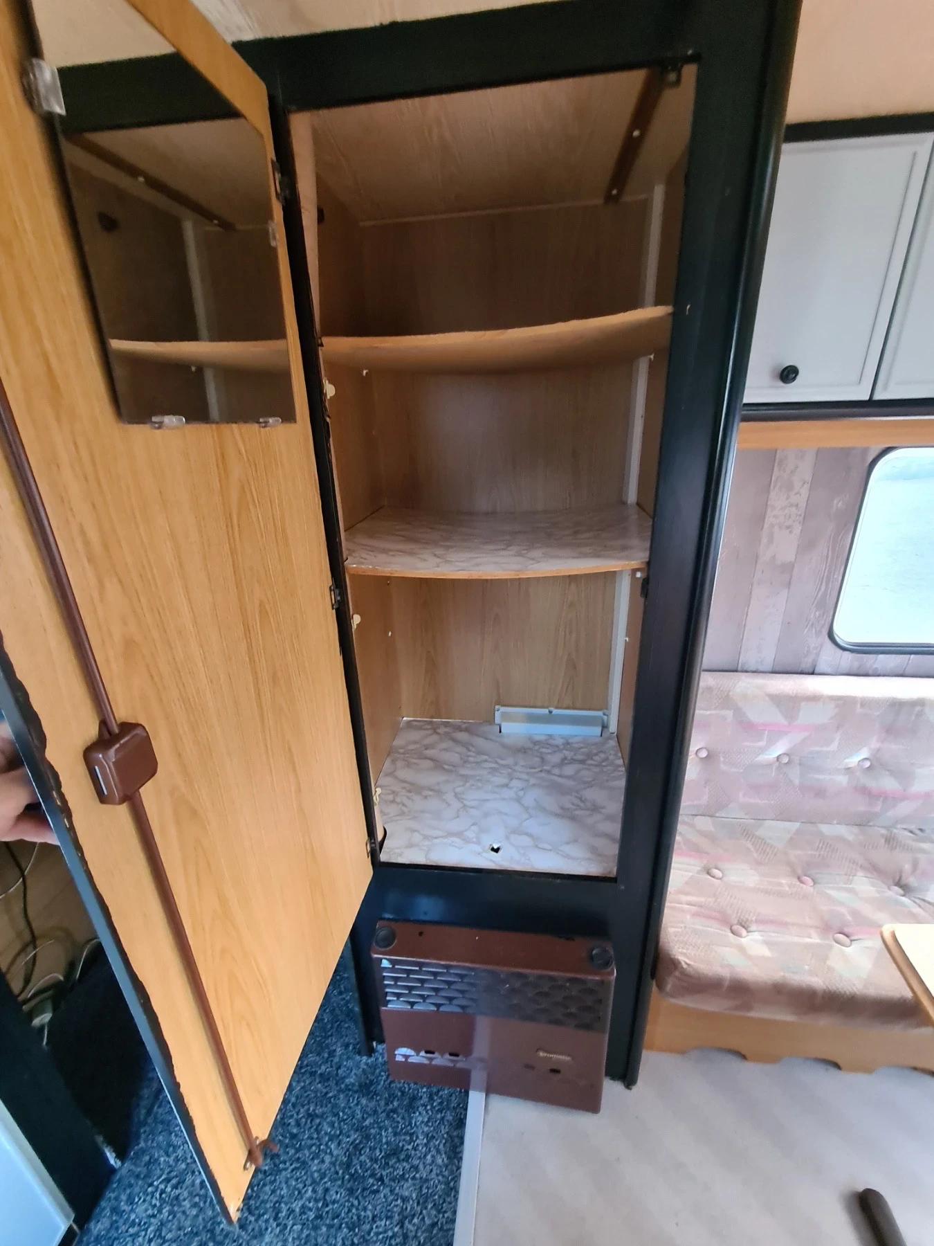  TEC TT2 | Mobile.bg   11