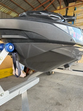 Джет Bombardier Sea Doo RXTX  GTX  300, снимка 15