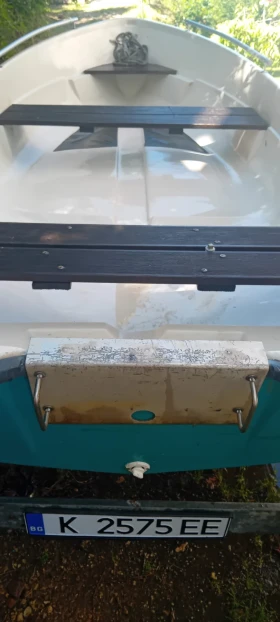 ����� Terhi 385 | Mobile.bg � ����� ������ 2