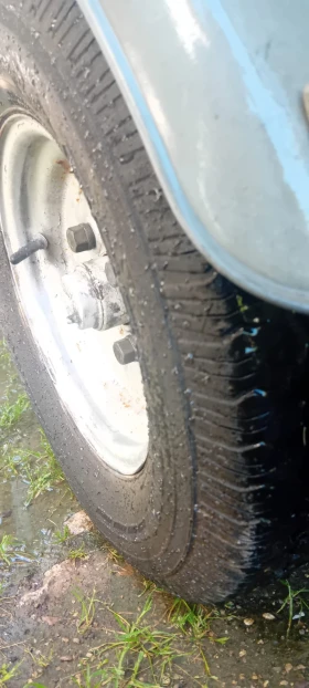 ����� Terhi 385 | Mobile.bg � ����� ������ 3
