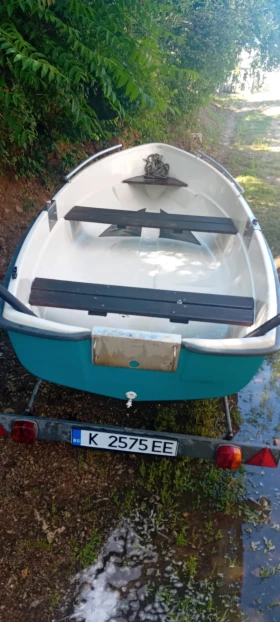 ����� Terhi 385 | Mobile.bg � ����� ������ 9