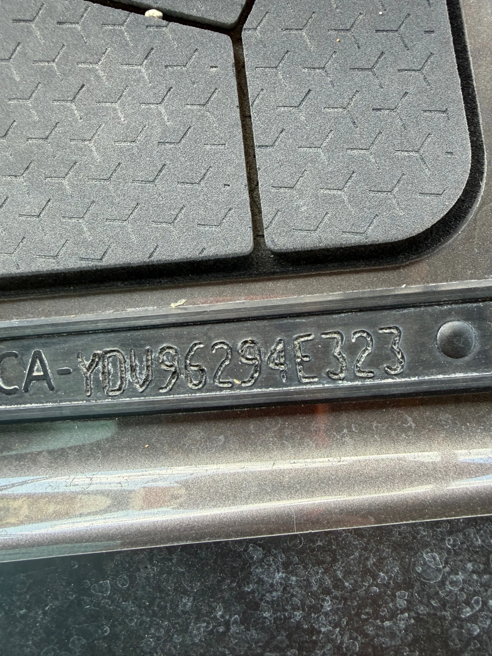Джет Bombardier Sea Doo RXTX  GTX  300, снимка 16 - Воден транспорт - 55871851