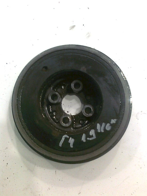      mk4 1.9pd  | Mobile.bg   1