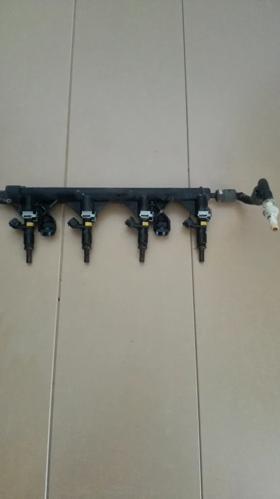    3  1.4 | Mobile.bg   1