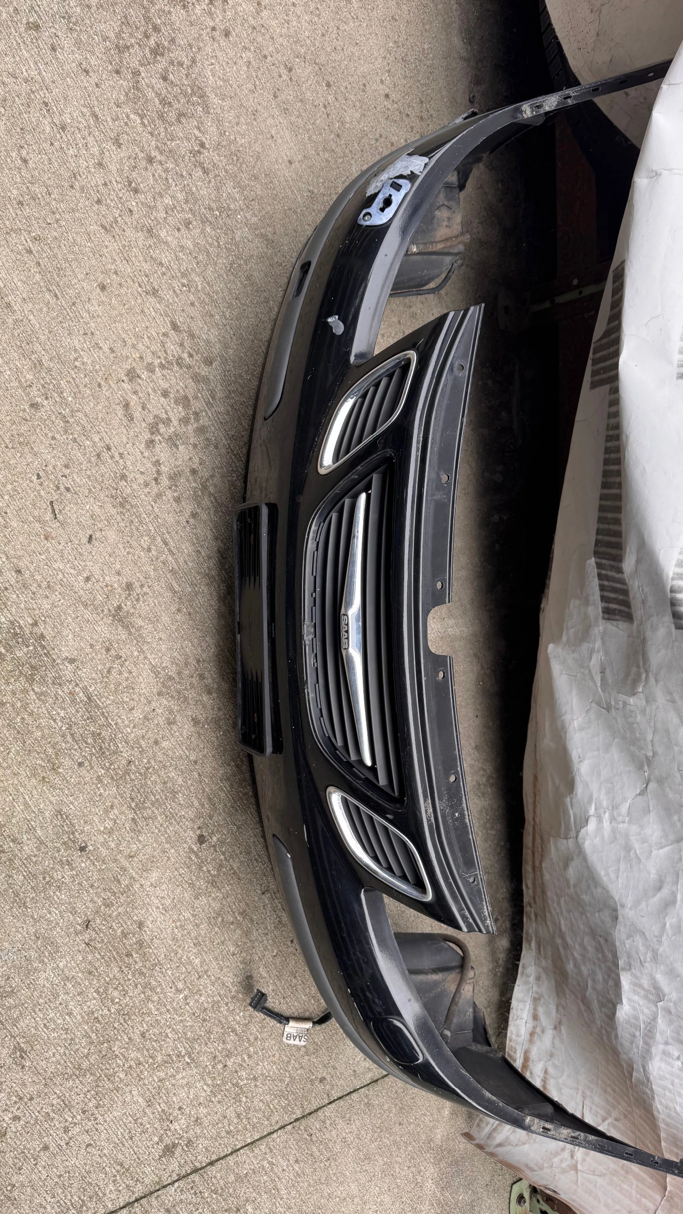    Saab 9-3 2003 - 2007 | Mobile.bg   1