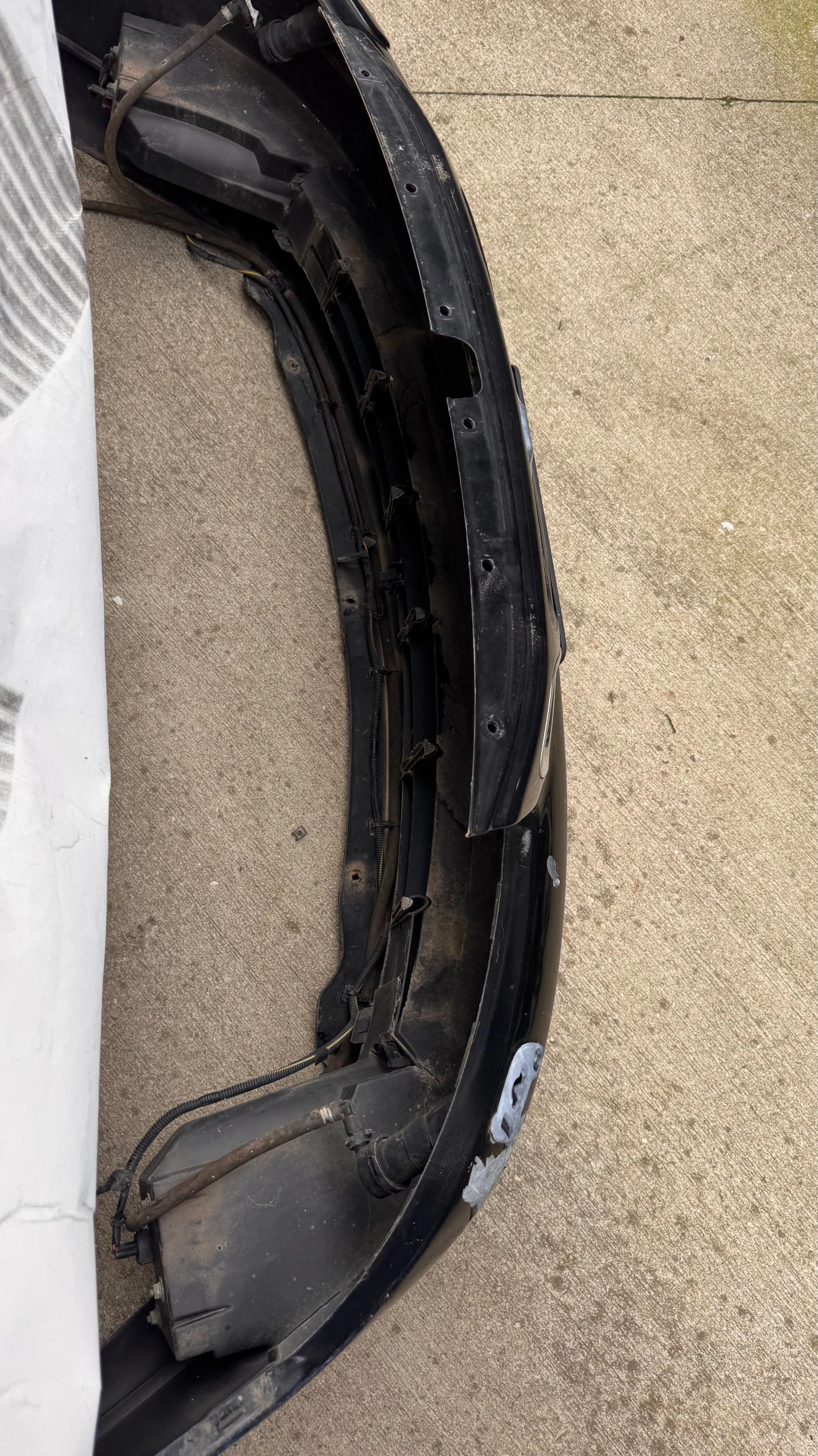    Saab 9-3 2003 - 2007 | Mobile.bg   2