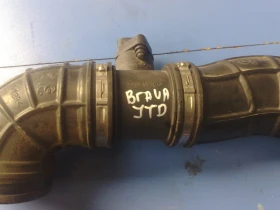 ������ ������� ������� ����...