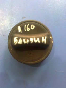 ����� �� �������� �� ������� ��������� �������� �� �������� A160 (���)