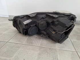 Преден десен Фар Valeo за VW Golf 5K194100, снимка 2 - Части - 53269636